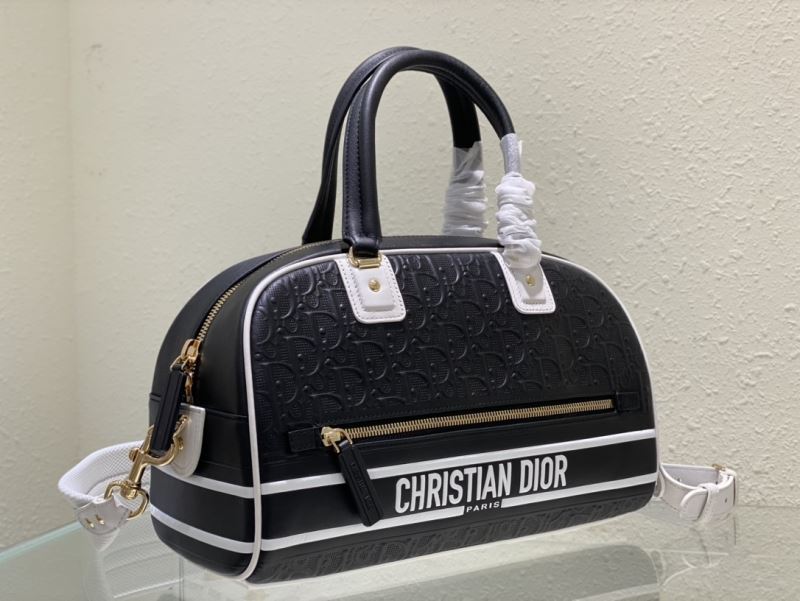 Christian Dior Other Bags